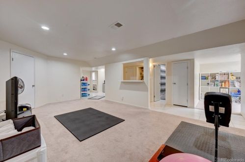 3598 Running Brook Rd, Elizabeth CO 80107-8217 exterior