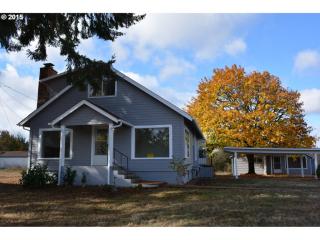 83654 Harvey Rd, Walker, OR 97426-9753