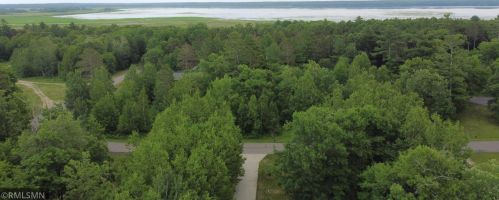 11333 Grouse Loop, Shingobee, MN 56484-2092