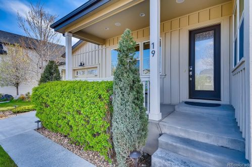 19 45th Ave, Denver, CO 80601-4275