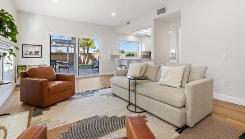 1938 White Birch Dr, Vista CA  92081-7316 exterior