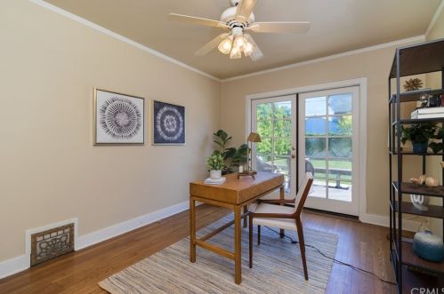 2311 Santiago St, Santa Ana CA 92706-2053 exterior