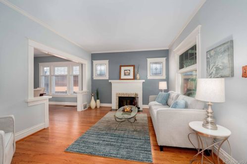 2761 Denver Pl, Denver, CO 80211-2043