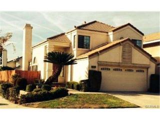 1061 Howard Ave, Covina, CA 91722-2865