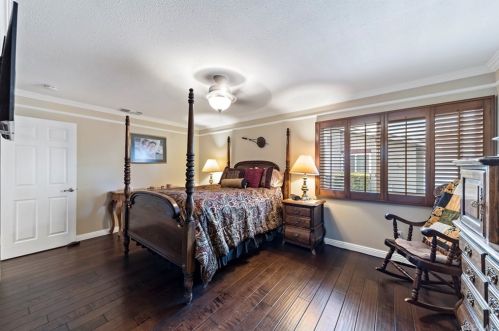 1631 Carmel Cir, Upland CA  91784-1703 exterior