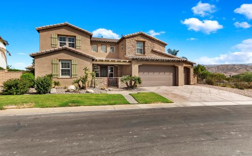 79656 Oxford Dr, Indio, CA 92203-4511
