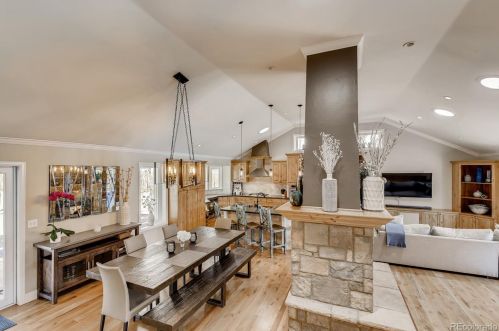 7075 Niagara Ct, Englewood CO 80112-1011 exterior