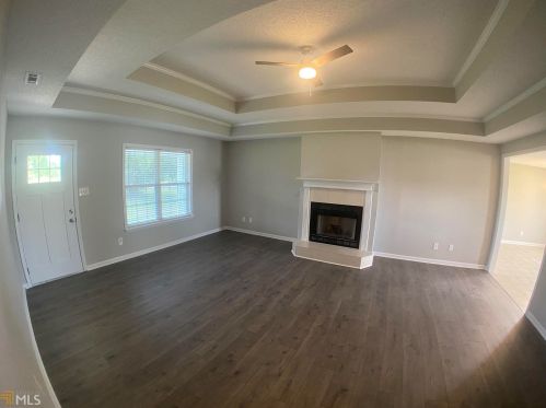 3727 Ridgemere Dr, Valdosta, GA 31605-4886
