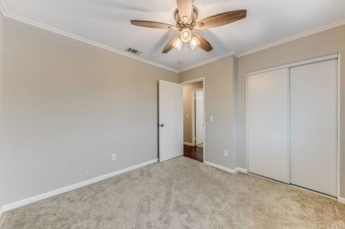 7548 Sundance Dr, Riverside CA  92509-5420 exterior