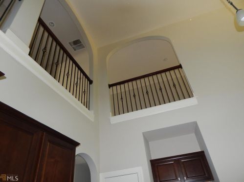 1220 Avignon Dr, Conyers GA  30094-8405 exterior