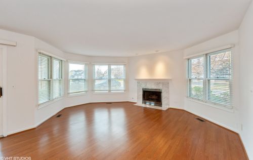 315 Satinwood Ter, Buffalo Grove, IL 60089-6615