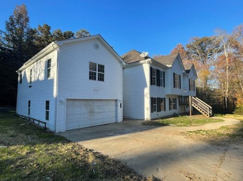 3211 Thompson Mill Rd, Buford, GA 30519-5440