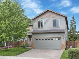 604 145th St, Vancouver, WA 98685-5807