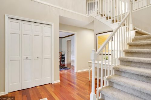 13778 Guild Ave, Saint Paul MN  55124-7612 exterior