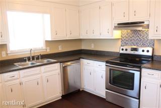 568 Kenton Dr, Irmo SC  29063-2192 exterior