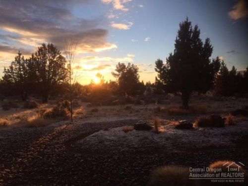 5991 61st St, Eagle Crest, OR 97756