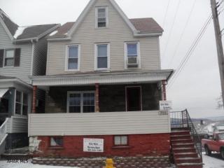 1500 Crawford Ave, Altoona, PA 16602-4638