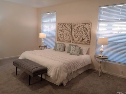 634 Circlewood Dr, Paradise CA 95969-5704 exterior