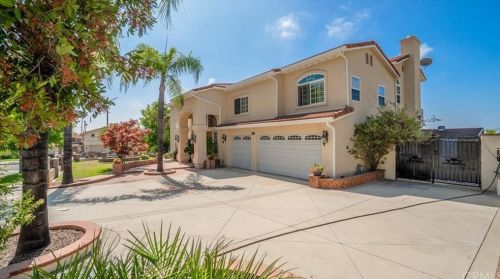 680 Byron Ct, Upland, CA 91784-1383