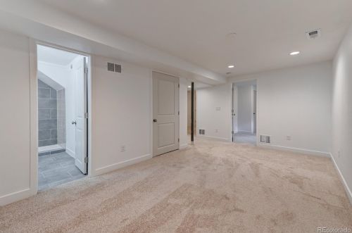 5881 60th Ave, Denver CO  80022-3347 exterior