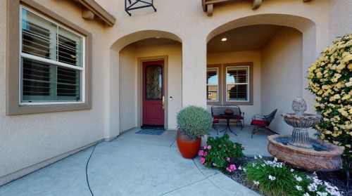 2559 Carefree Way, Manteca, CA 95336-8341