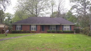 437 Audubon Dr, Albany, GA 31707-3005