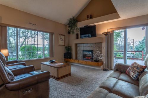 12986 61st Cir, Arvada CO  80004-3982 exterior