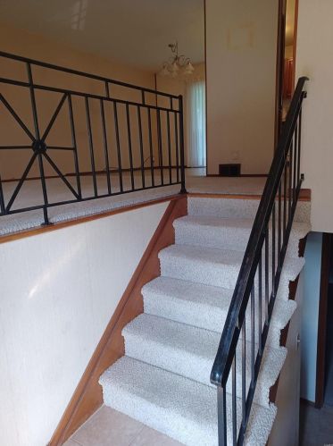 7360 Cartwheel Ln, Hazelwood, MO 63042-3439