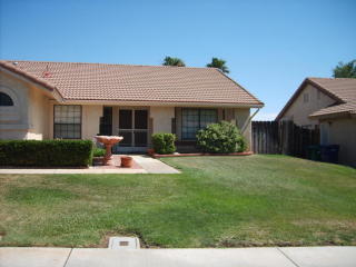 4761 Avenida Vista Verde, Palmdale, CA 93551-2621