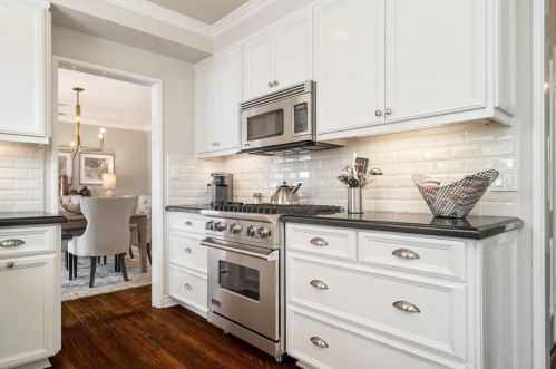 1428 Andenes Dr, Glendale CA  91208-1911 exterior