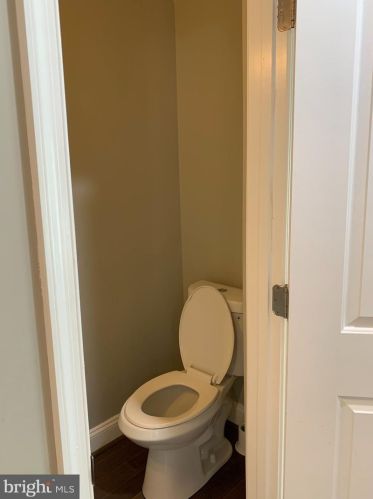 1506 Elson St, Silver Spring MD exterior