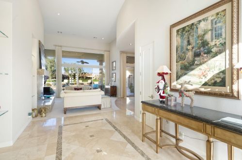 78830 Lima, La Quinta, CA 92253-4575