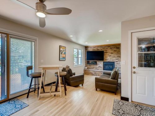 646 1st Ave, Saint Paul MN  55118-2801 exterior