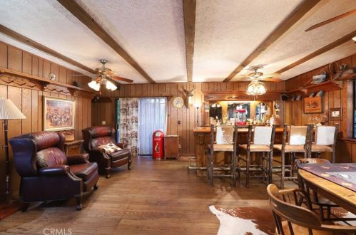 1512 Glenwood Rd, Glendale CA  91201-1838 exterior