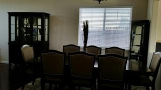 1118 San Antonio, Soledad, CA 93960-3346