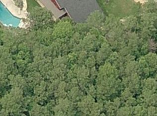 545 Columbus Cir, Berkeley Township, NJ 08721-2752