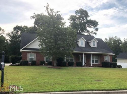 108 Blue Ridge Dr, Statesboro, GA 30458-7000