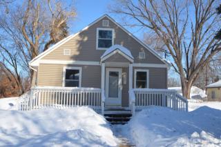 4201 Main St, Minneapolis MN  55421-2767 exterior