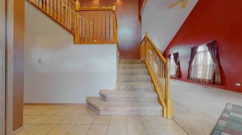 16331 Celtic Cir, Wilton Center, IL 60442-6105