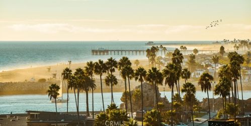 82 Gingerwood, Irvine CA  92603-0114 exterior