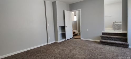 1300 Geneva St, Denver CO  80010-3326 exterior