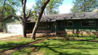 11338 Easy St, Redding, CA 96003-9619