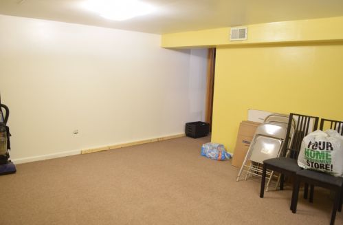 7795 Nordica Ave, Niles IL  60714-3311 exterior