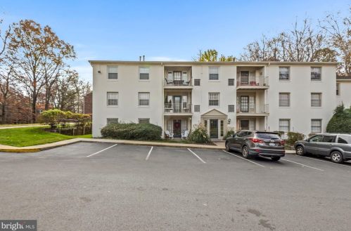 5901 Prince George Dr, Springfield, VA 22152-1163