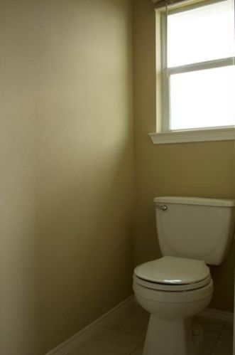 18114 Crestglen Ct, Richmond TX 77407-1972 exterior