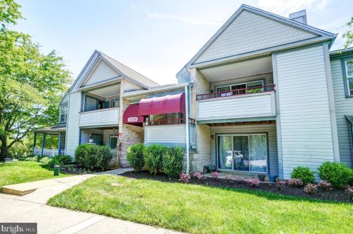 13700 Modrad Way, Silver Spring, MD 20904-4828