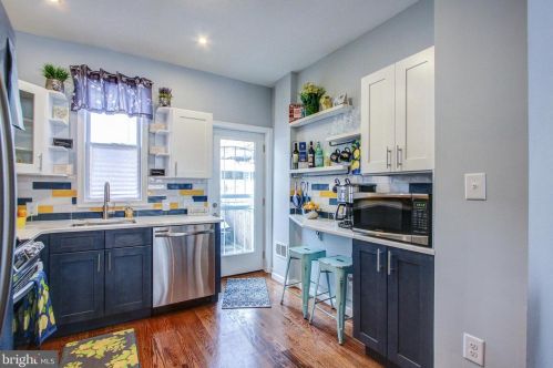 3344 Livingston St, Philadelphia PA 19134-5319 exterior