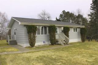 1220 Stanford Ave, Duluth, MN 55811-4706