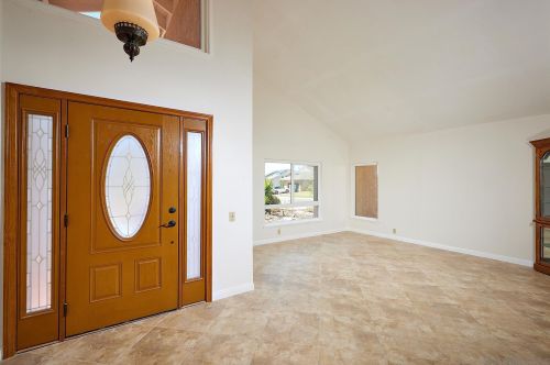 11197 Via Temprano, San Diego, CA 92124-2235