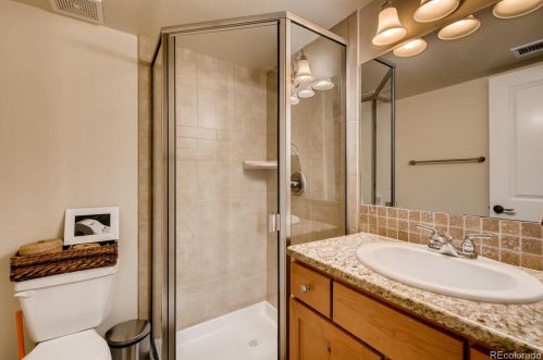 720 Albion St, Denver CO  80220-4920 exterior